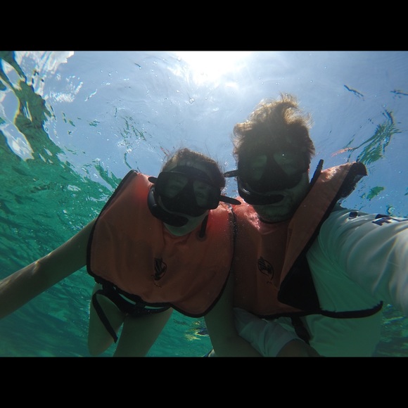 Meet your Posher, Tabatha - Picture 3 of 6